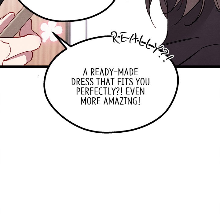That Couple Has A Secret - episode 15 - 26