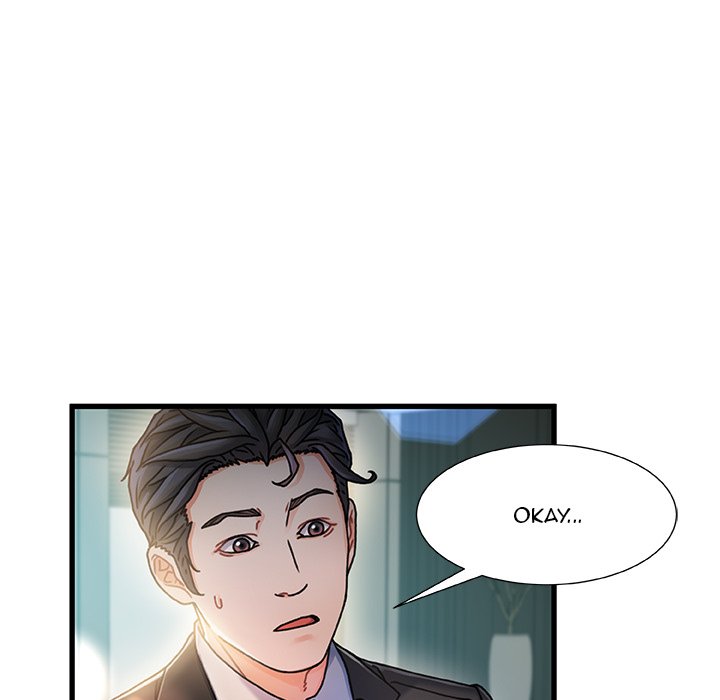 Achilles Heel - episode 8 - 28