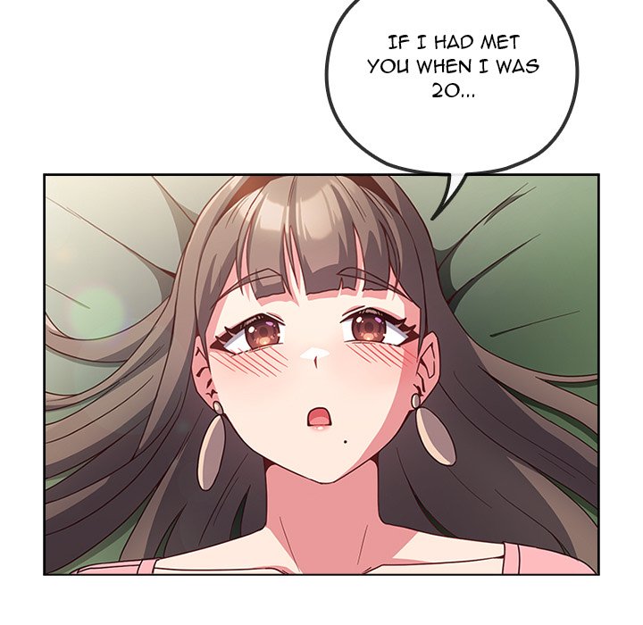 Her Rejuvenation - episode 4 - 110