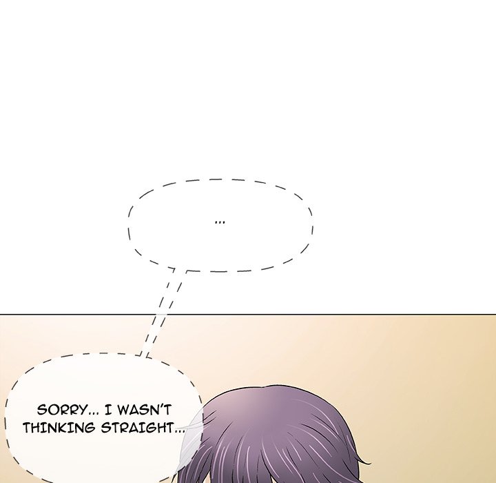 Give and Take - episode 40 - 58
