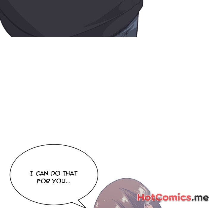 You're Not That Special! - episode 22 - 101