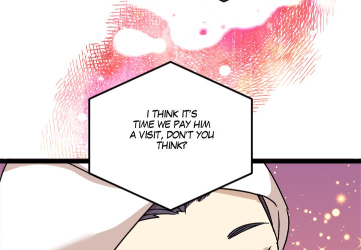 Fan Service! - episode 30 - 1