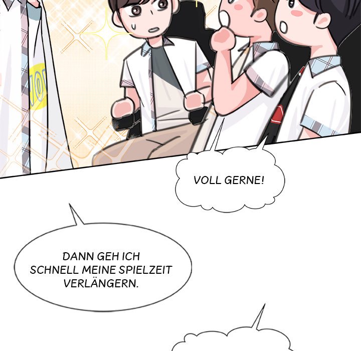 Willkommen im Zauberladen - episode 7 - 105