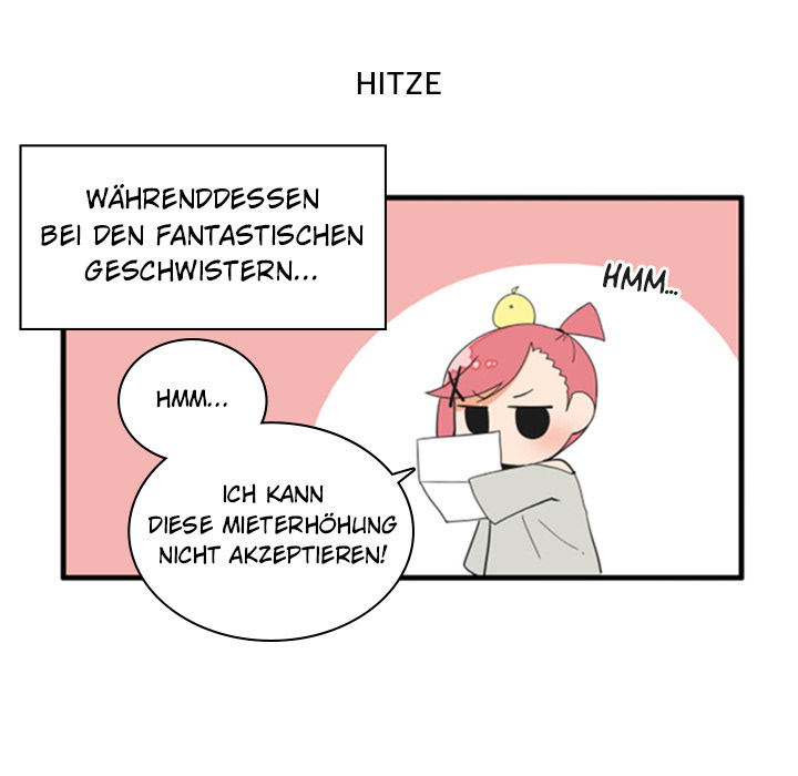Unter Geschwistern - episode 70 - 10