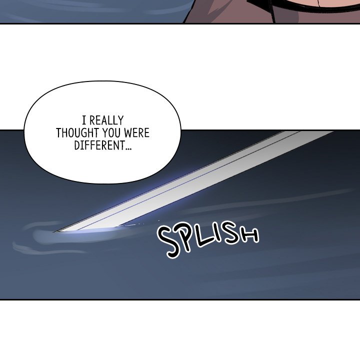 The Princess's Guard - episode 33 - 22