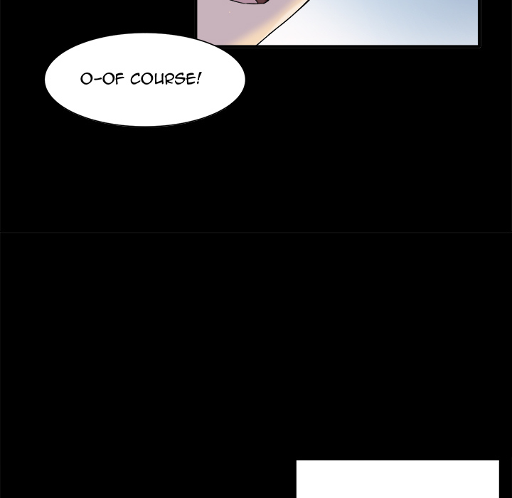 Excuse me, This is my Room - UNCENSORED - episode 3 - 115