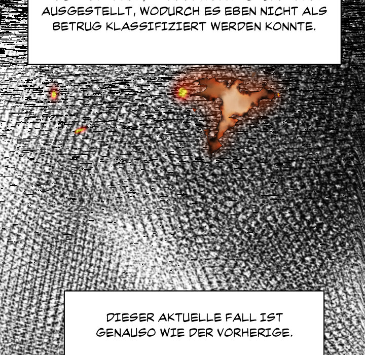 Staatsanwalt Lim: Betrügern auf der Spur - episode 15 - 158