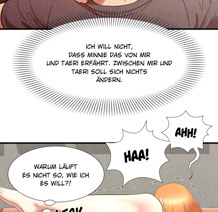 Die Hölle auf Erden - episode 27 - 38