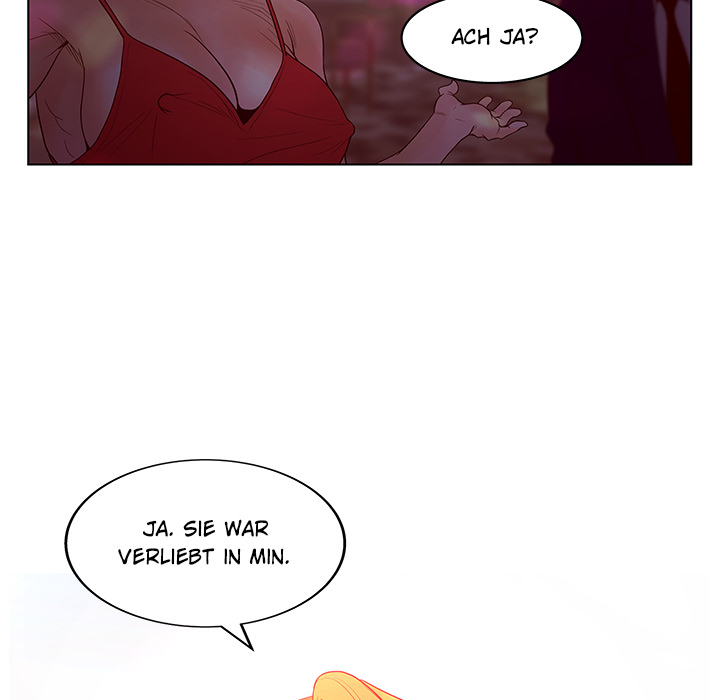 Täuschung: Die Zunge der Schlange - episode 14 - 57
