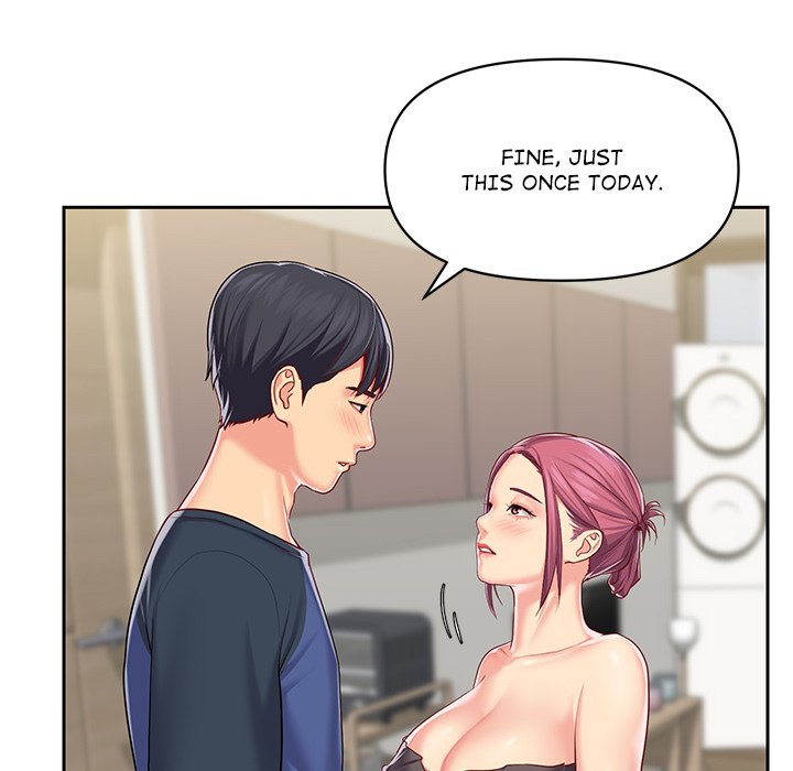 The Ladies' Associate - episode 9 - 12