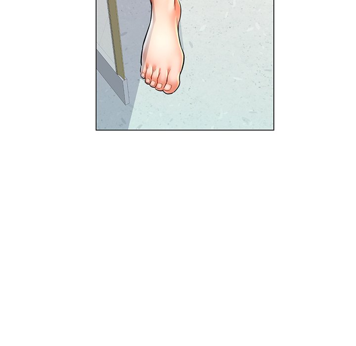 In Her Place - episode 4 - 31