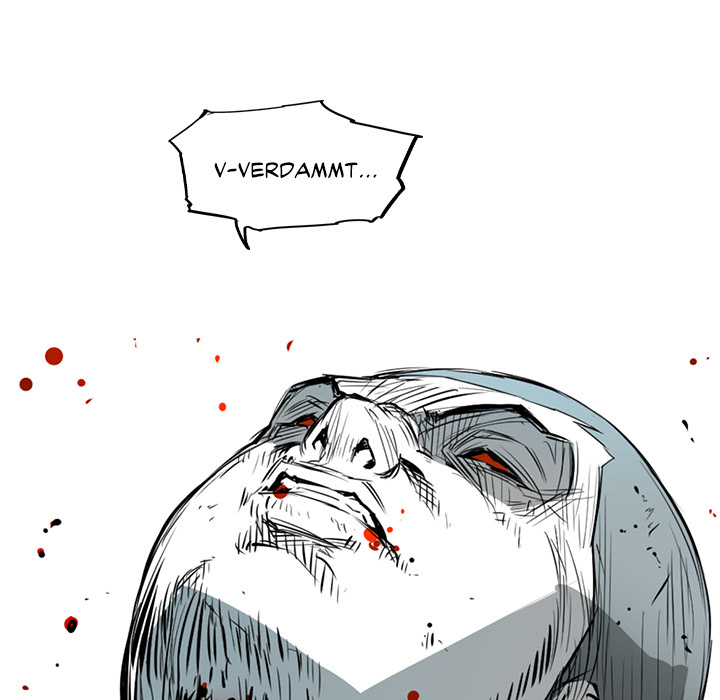 DIE, DAI - episode 14 - 4
