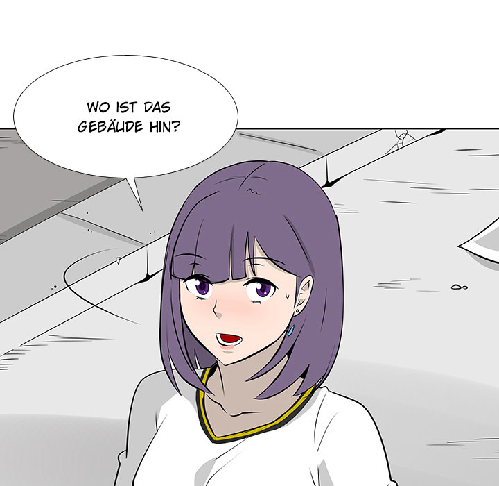 Der Nichtraucher - episode 17 - 5
