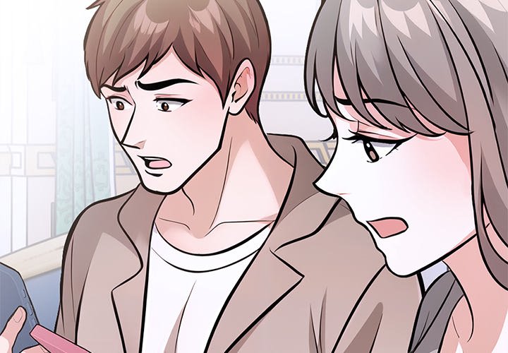 The White Room Season 2 - episode 37 - 1