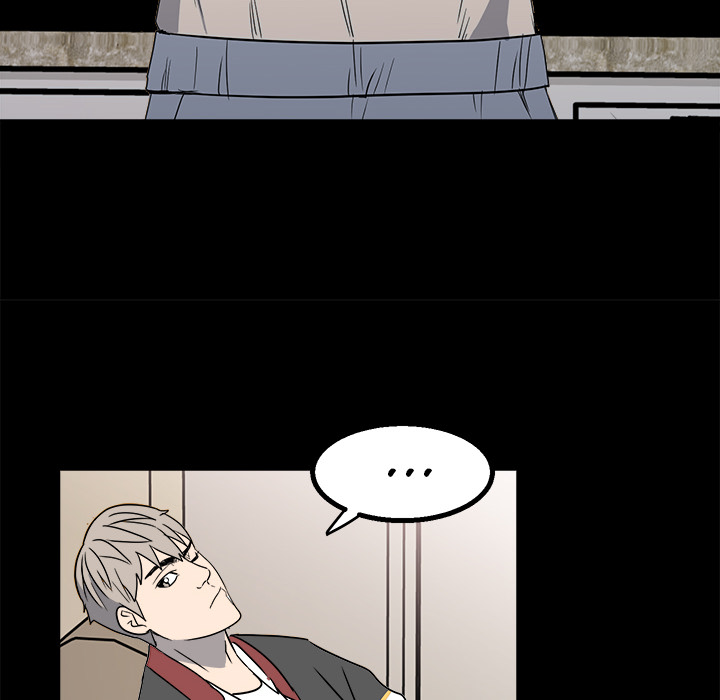 Hermes - episode 23 - 15