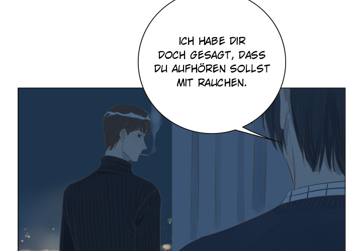 Der erste Schnee - episode 25 - 2