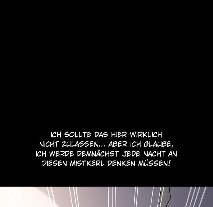 Der Mann im Haus - episode 18 - 184