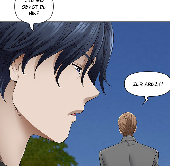 Mein Mann ist ein Zwilling - episode 43 - 85