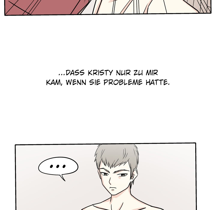 Pech gehabt - episode 6 - 79