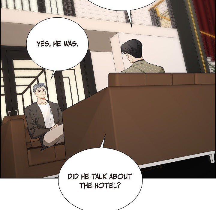 Some Kind of Marriage - episode 3 - 86