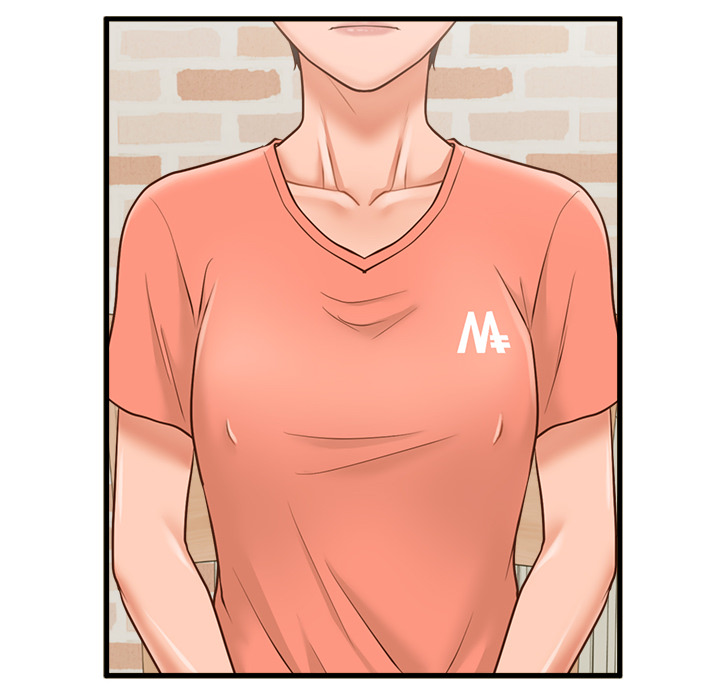 Die WG - episode 7 - 98