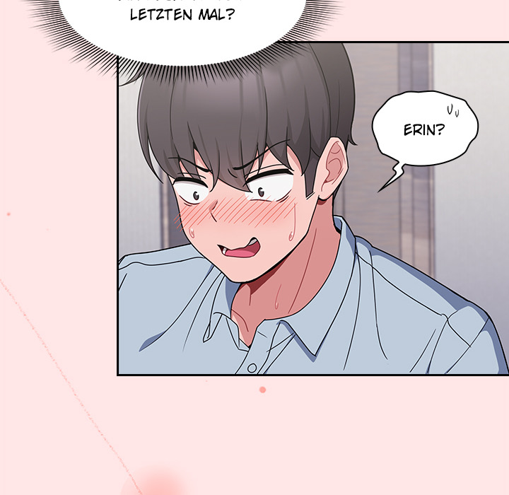 #Follow Me - episode 9 - 74