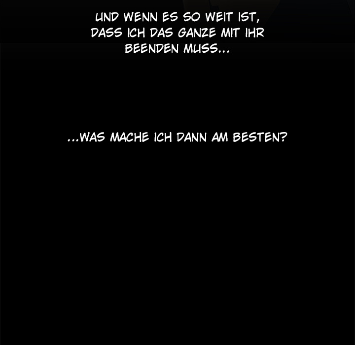 Frau Kommandantin - episode 69 - 44