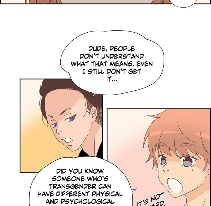 An Innocent Sin - episode 4 - 9