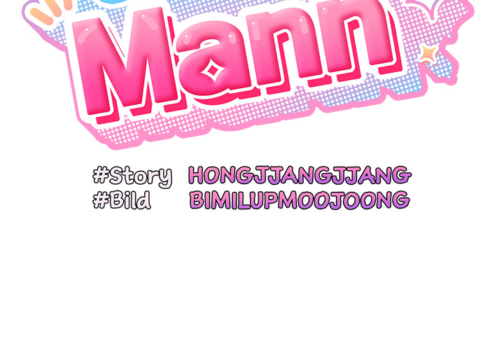 Ein ehrenwerter Mann - episode 22 - 1