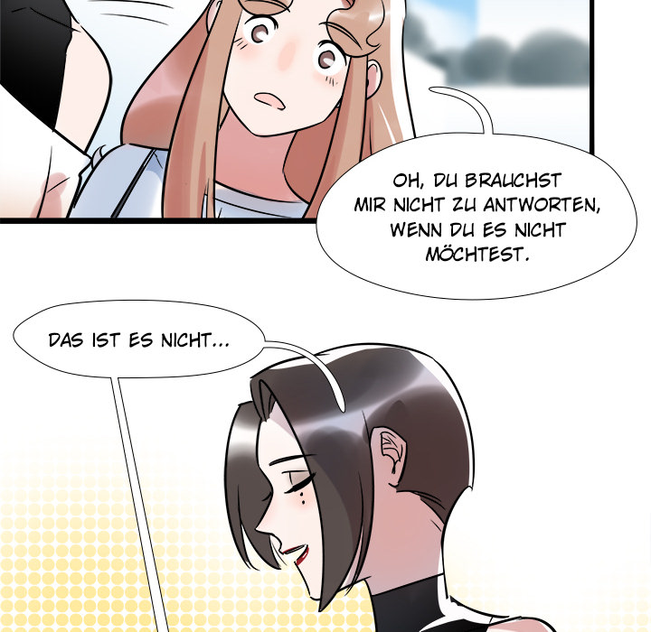 Das Haus der Träumer - episode 1 - 50