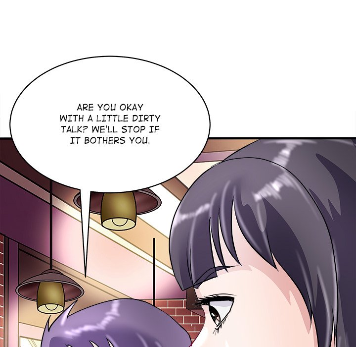 Immoral Family - episode 20 - 97