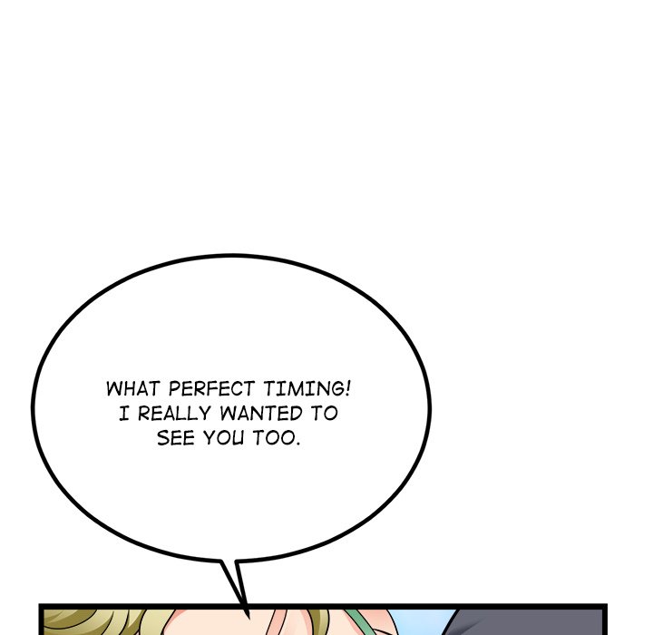 Body Swap - episode 7 - 59