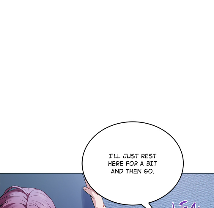 I'm Here for You - UNCENSORED - episode 17 - 94