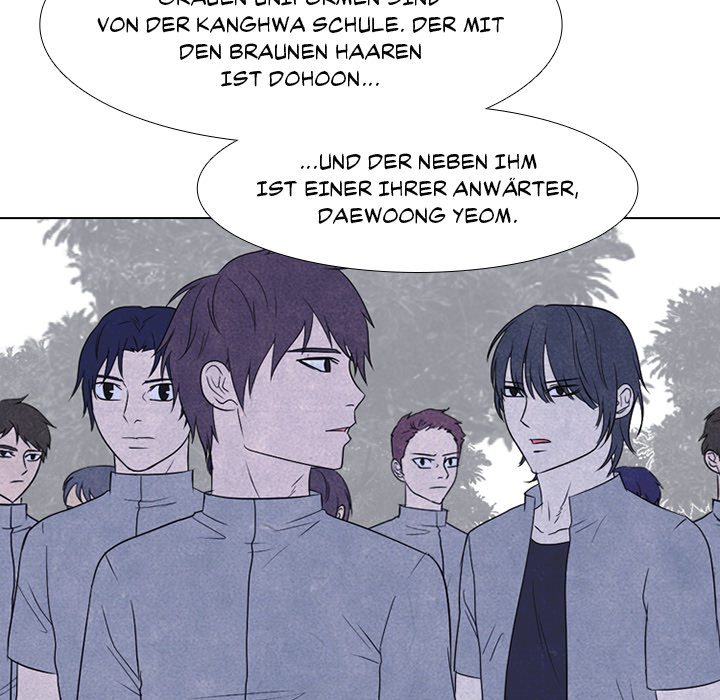 Teufel der Oberstufe - episode 214 - 46