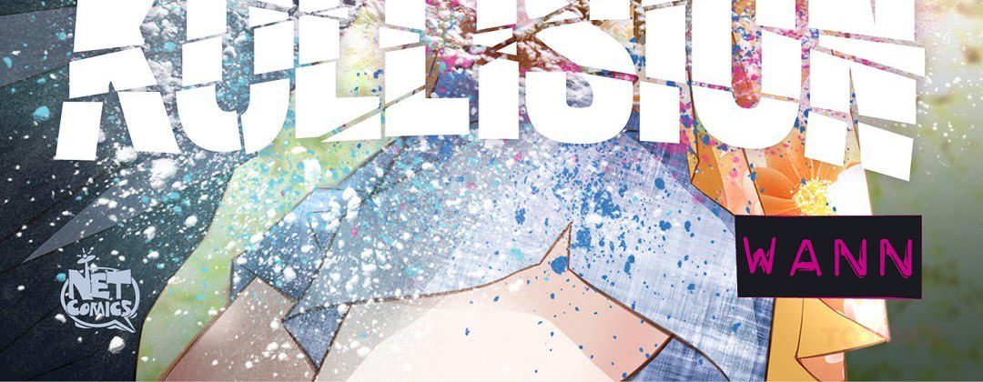 Kollision - episode 46 - 3