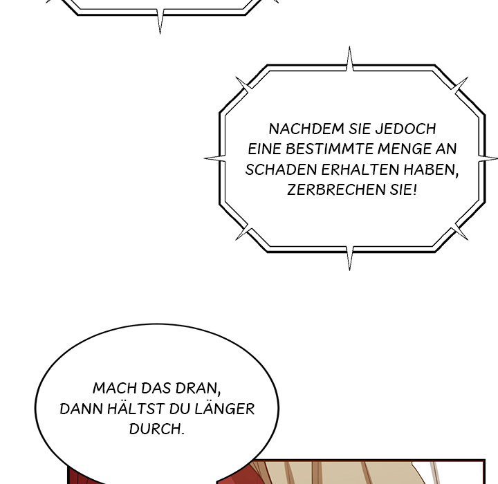 Meine Schulzeit mit Rang F - episode 3 - 23