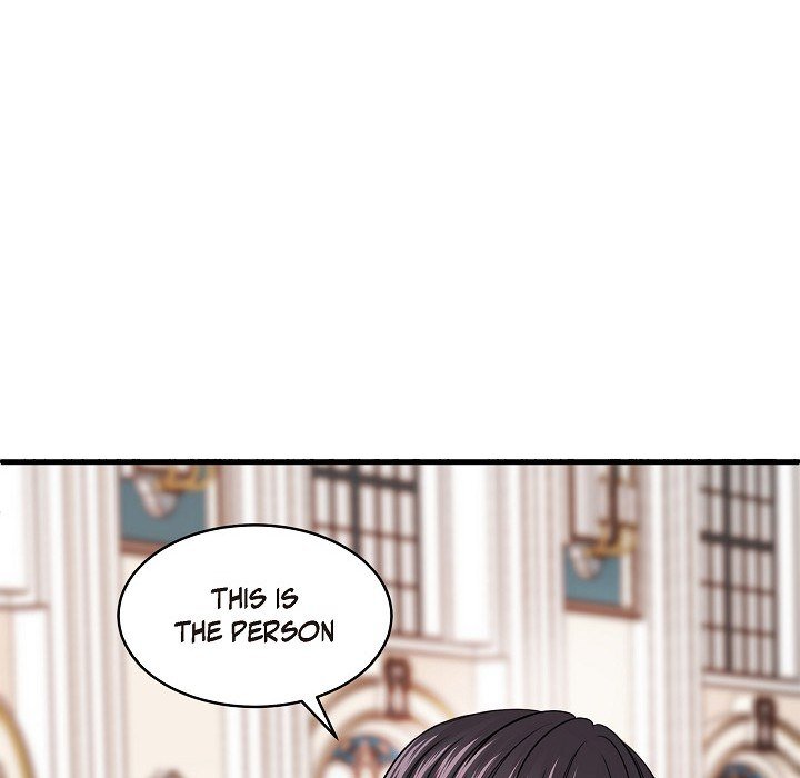Hold on, Crown Prince! - episode 14 - 87