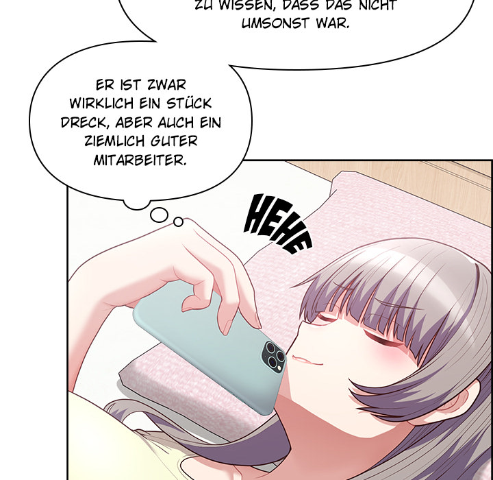 Jetzt bin ich der Boss - episode 11 - 5