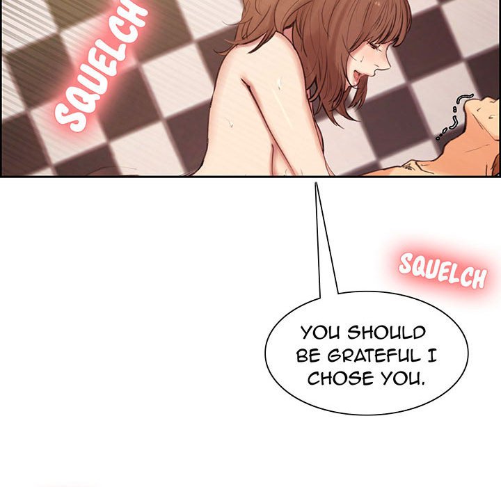 The Sharehouse - episode 1 - 115
