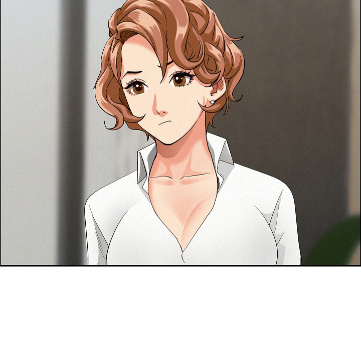 Her Bodyguard - episode 60 - 152