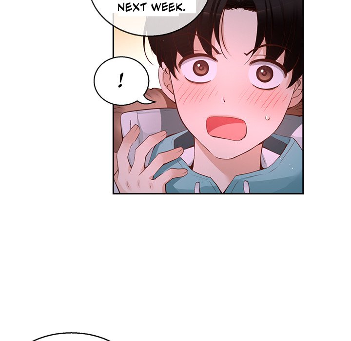 A Guy Like You - episode 27 - 151