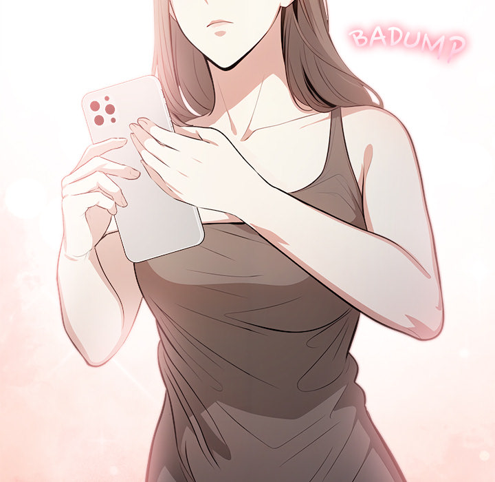 The Best Friend's Secret - episode 6 - 12