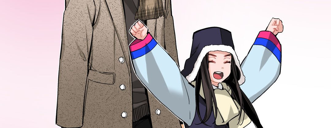 Prince Bari - episode 25 - 21