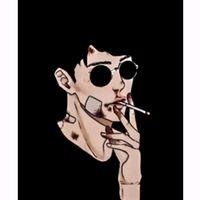 __musa05
