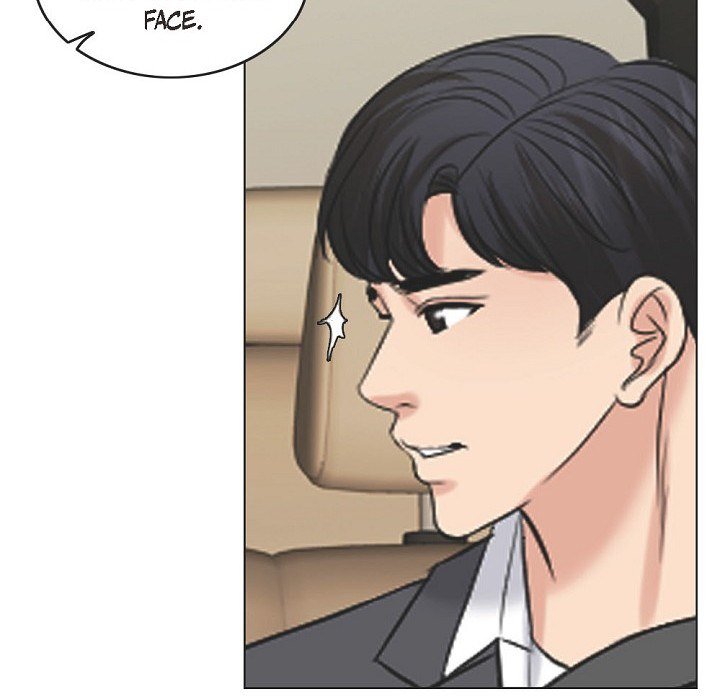 Wife for 1000 Days - episode 54 - 4
