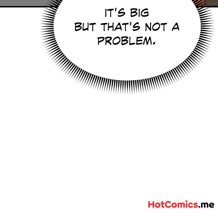 Site Use Only - episode 6 - 76