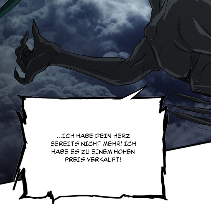 Krieg der Götter - episode 17 - 225