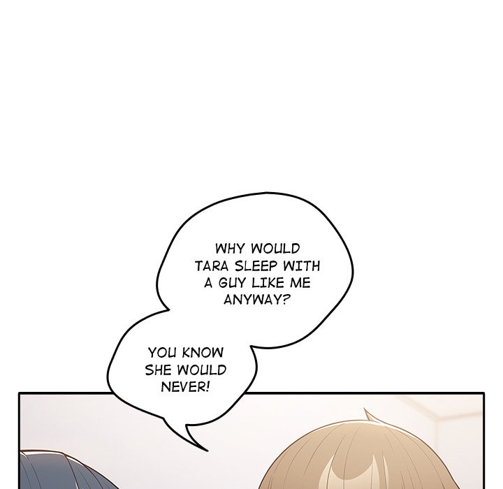 The Carry - episode 19 - 6