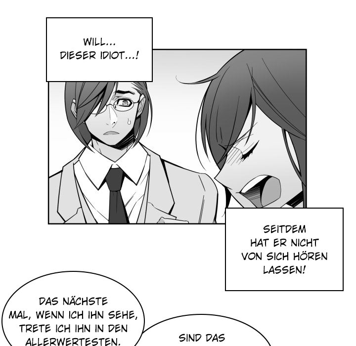 Zum Fressen gern! - episode 30 - 45
