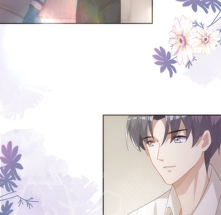 With You - episode 11 - 4